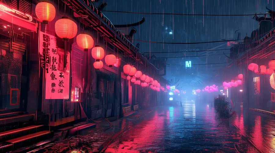 烟花模拟器游戏图片2